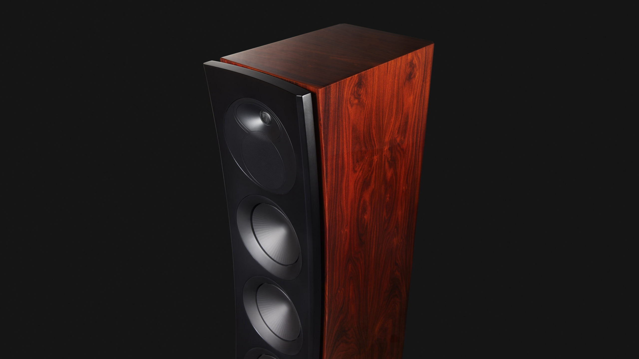 Tower 8: Arendal Sound fejrer 10 år med eksklusiv flagskibsudgave 1 Arendal 1528 Tower 8 Limited