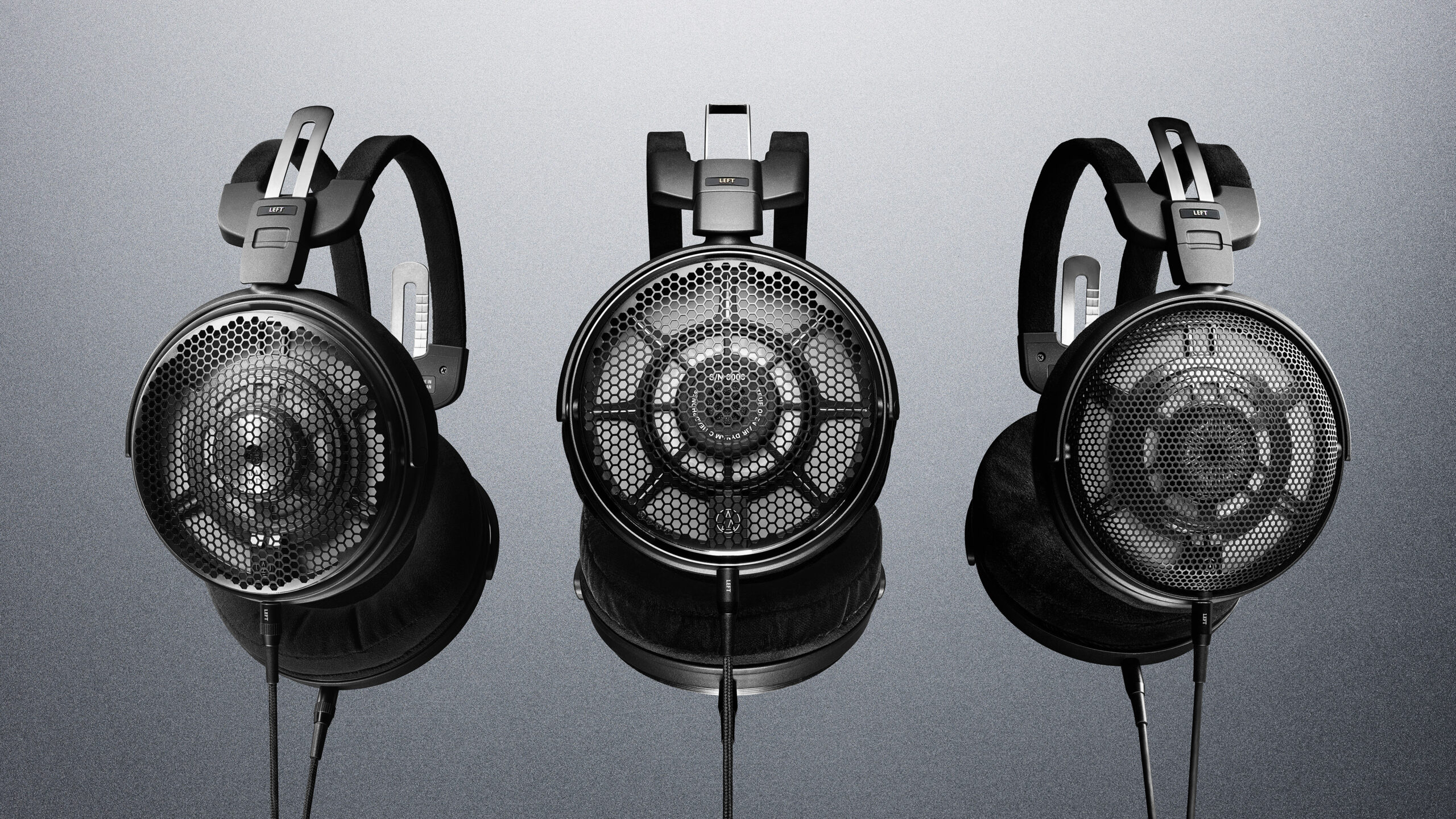 Audio-Technica ATH-ADX7000: Endelig en ny topmodel 1 Audio-Technica ATH-ADX7000