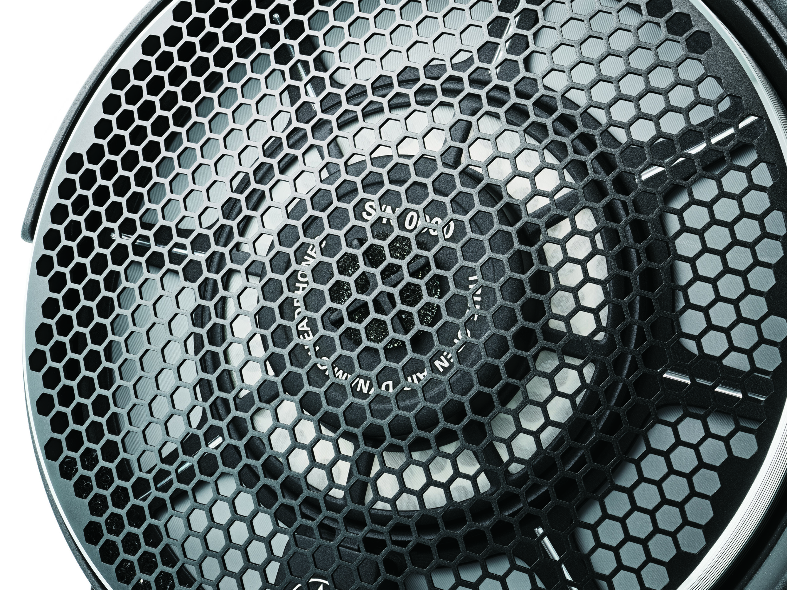 Audio-Technica ATH-ADX7000: Endelig en ny topmodel 2 Audio-Technica ATH-ADX7000