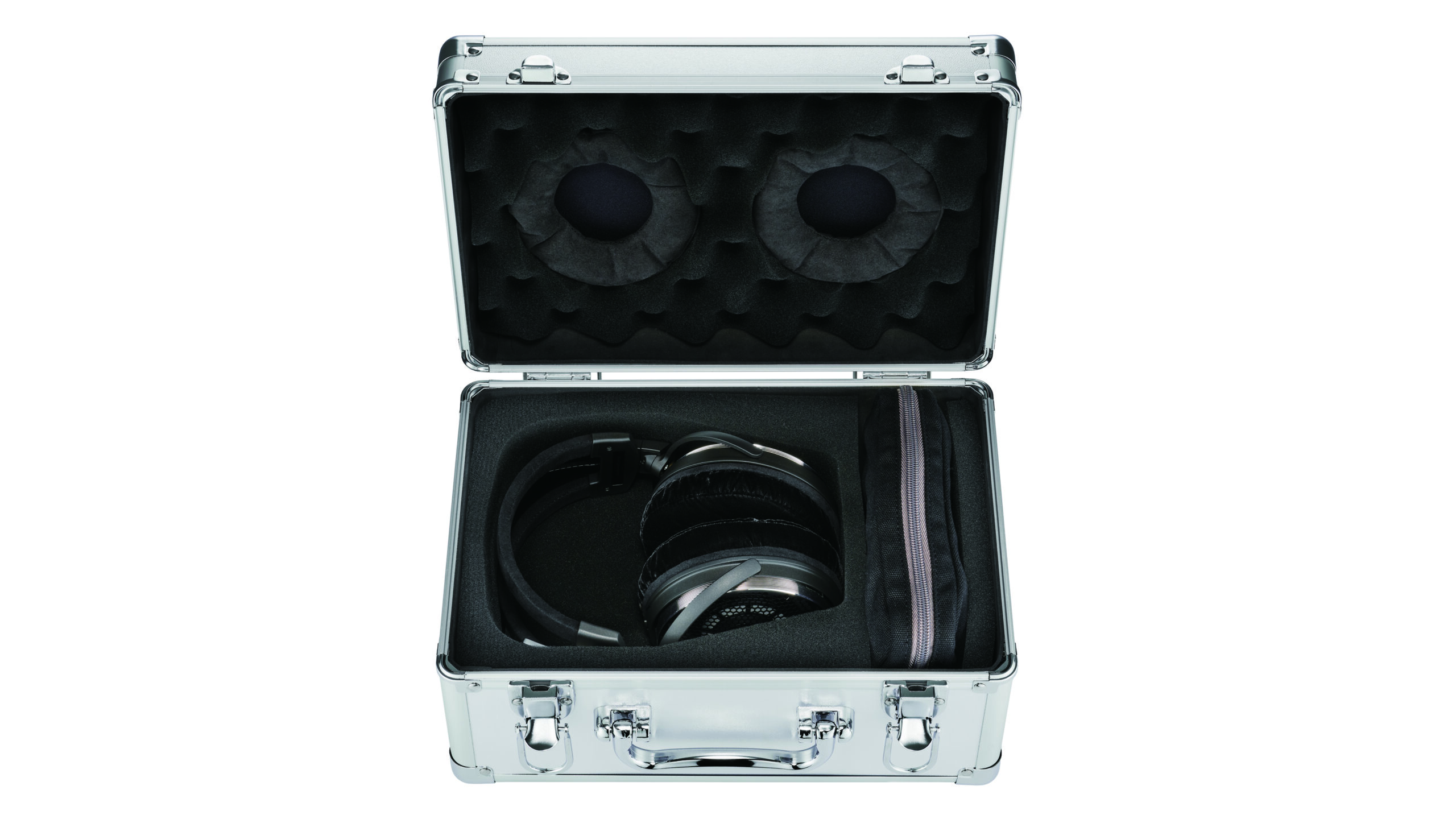 Audio-Technica ATH-ADX7000: Endelig en ny topmodel 3 Audio-Technica ATH-ADX7000