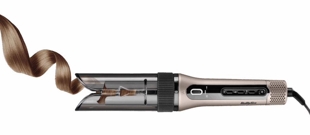 C6688E U BaByliss Curl Secret Abovehair