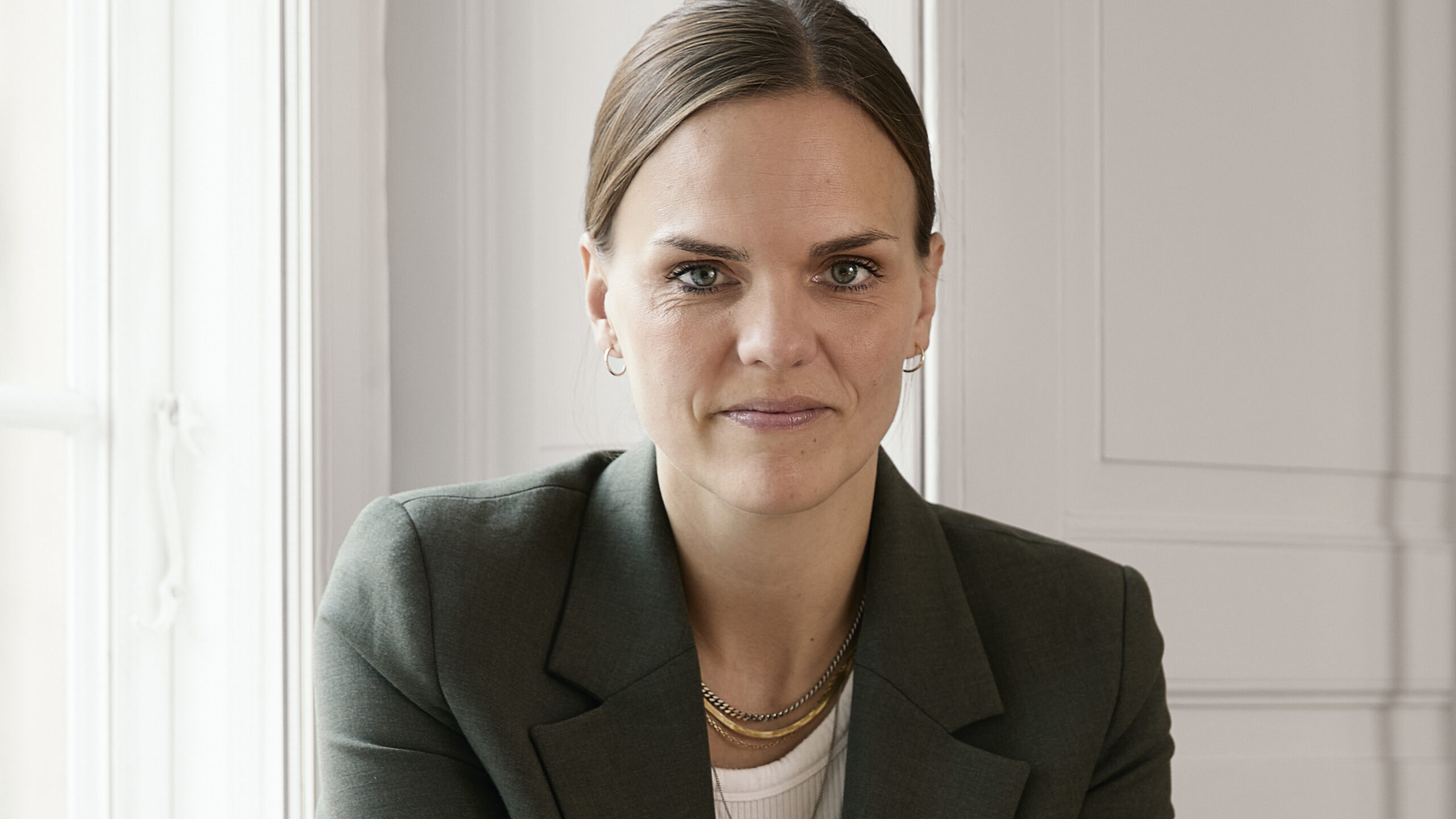 Caroline_Stage_Olsen_0089