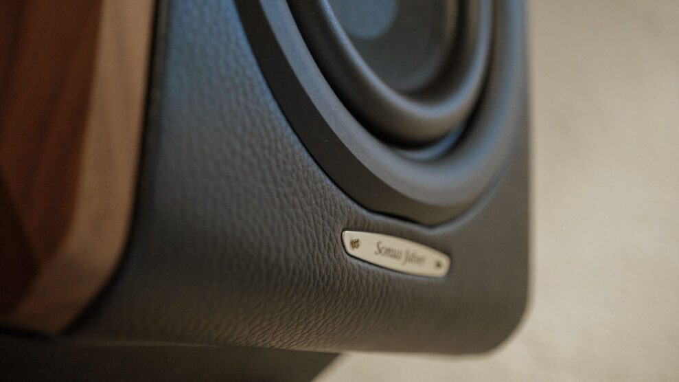 Concertino-G4_1 Concertino-G4_1