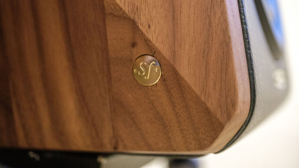 Sonus faber Concertino G4 6 Concertino G4 2