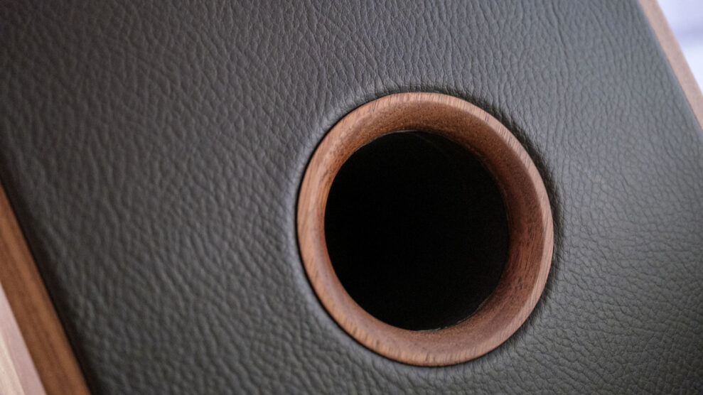 Concertino-G4_3 Concertino-G4_3