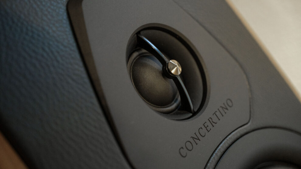 Concertino-G4_4 Concertino-G4_4