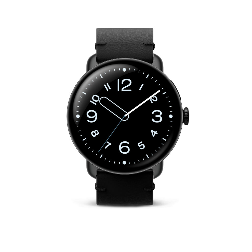 Crafted_Leather_Obsidian_Black (1)