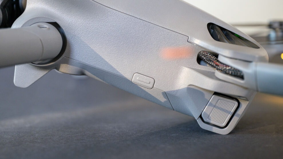 DJI-Mini-5-Pro-knapp DJI-Mini-5-Pro-knapp
