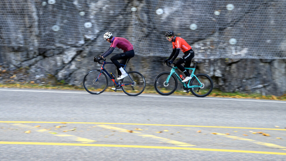 Nikon Nikkor Z 24-70mm F2.8 S II 4 DSC3789