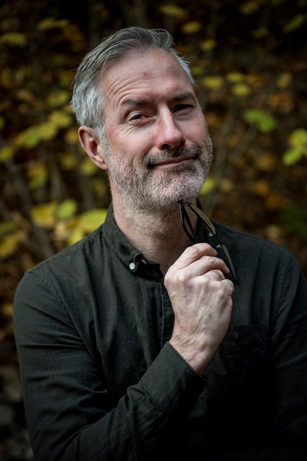 Nikon Nikkor Z 24-70mm F2.8 S II 6 DSC3810