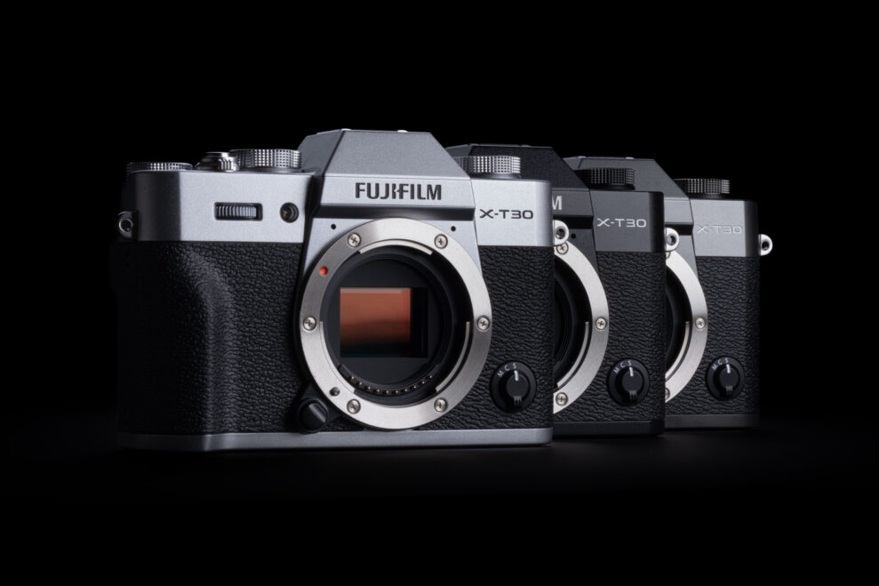 Fujifilm X-T30 III 3 DSCF1277