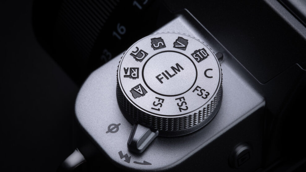 Fujifilm X-T30 III 1 DSCF1314