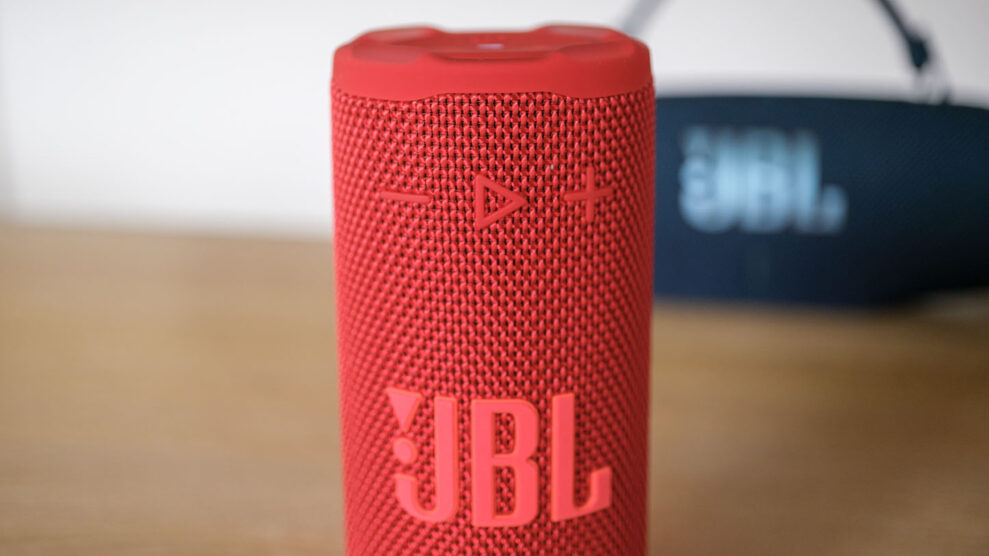 JBL Grip 3 DSF0462