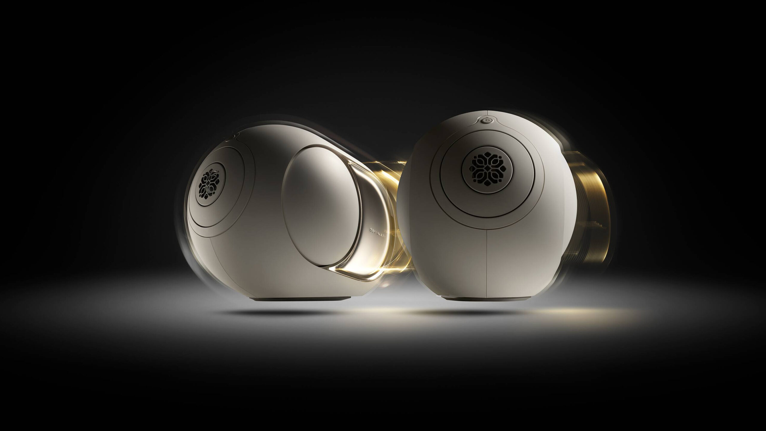 Devialet Phantom Ultimate 108dB hero 2