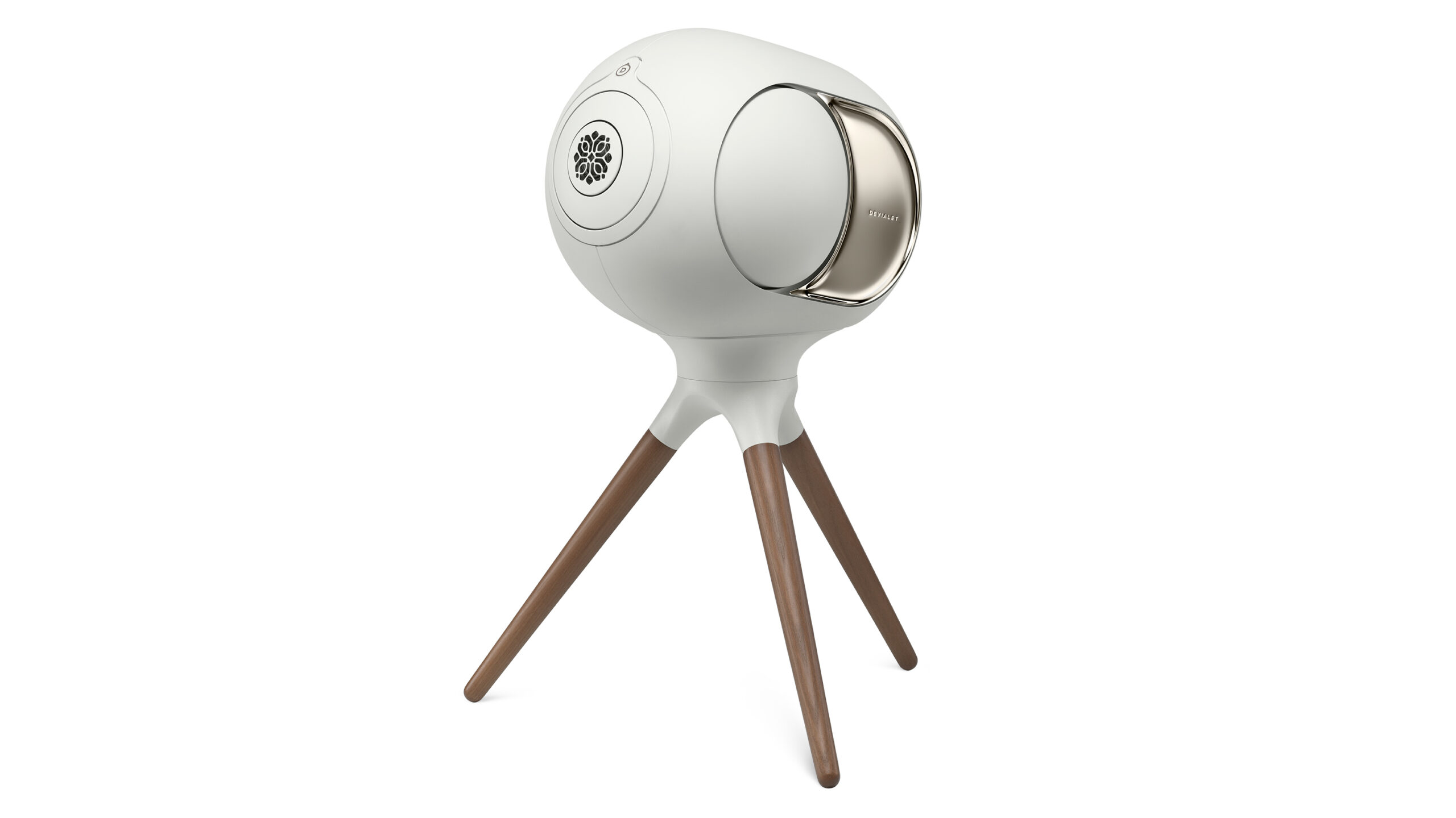 Devialet Phantom Ultimate 108dB treepod scaled 1