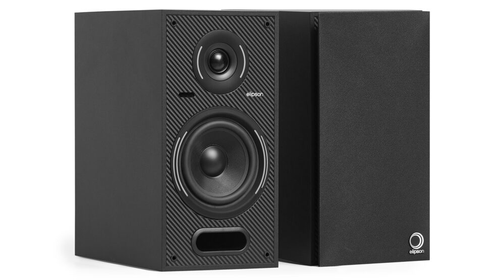 ELIPSON_HORUS ACTIVE 6 BT_BLACK_03 ELIPSON_HORUS ACTIVE 6 BT_BLACK_03