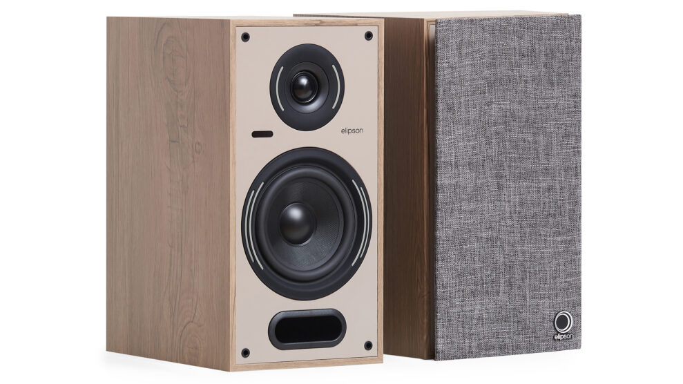 ELIPSON_HORUS ACTIVE 6 BT_LIGHT WOOD-BEIGE_03 ELIPSON_HORUS ACTIVE 6 BT_LIGHT WOOD-BEIGE_03