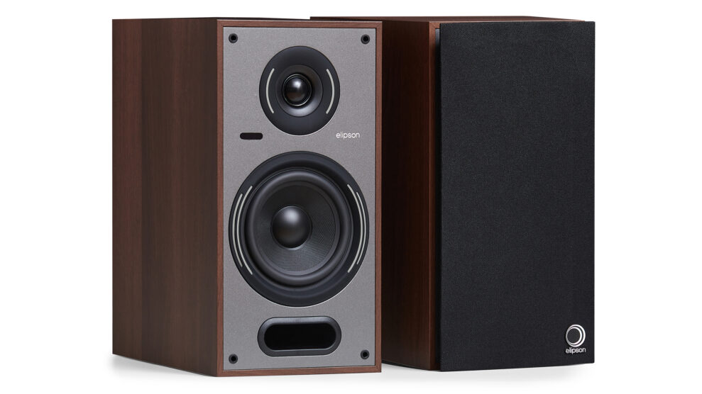 ELIPSON_HORUS ACTIVE 6 BT_WALNUT-DARK GREY_03 ELIPSON_HORUS ACTIVE 6 BT_WALNUT-DARK GREY_03