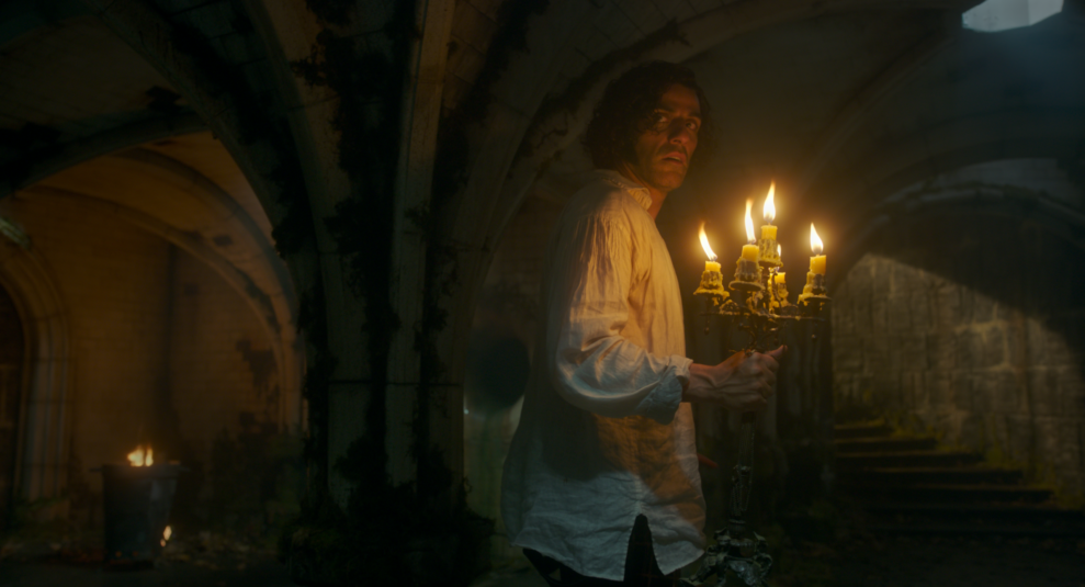 Frankenstein_1 (2) Frankenstein_1 (2)