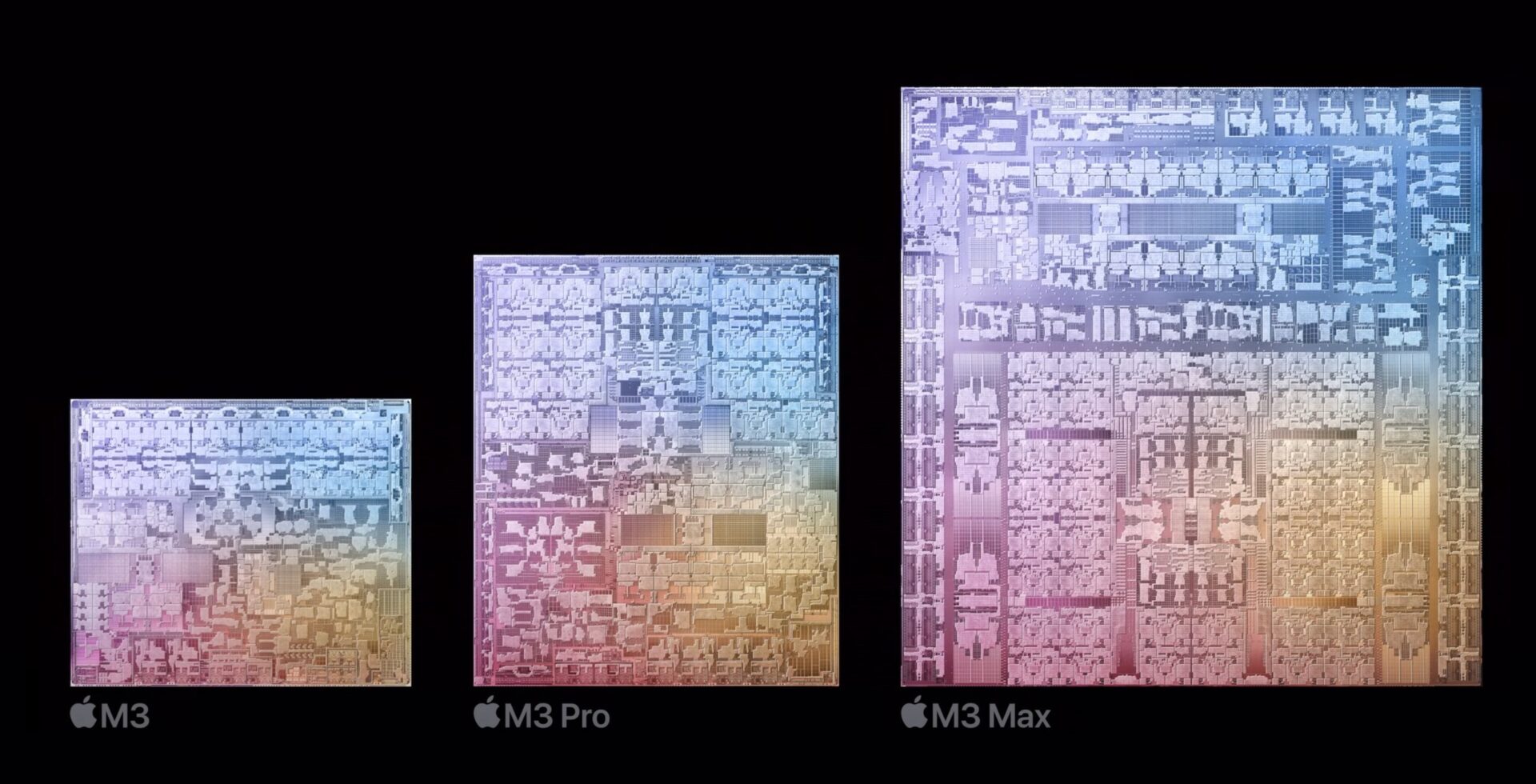 Forbered dig på dyrere computere og mobiler