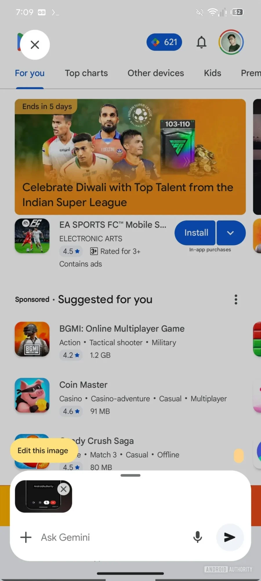 Nemmere AI-billedredigering i Gemini-pop-up 1 Gemini overlay edit this image scaled.jpg