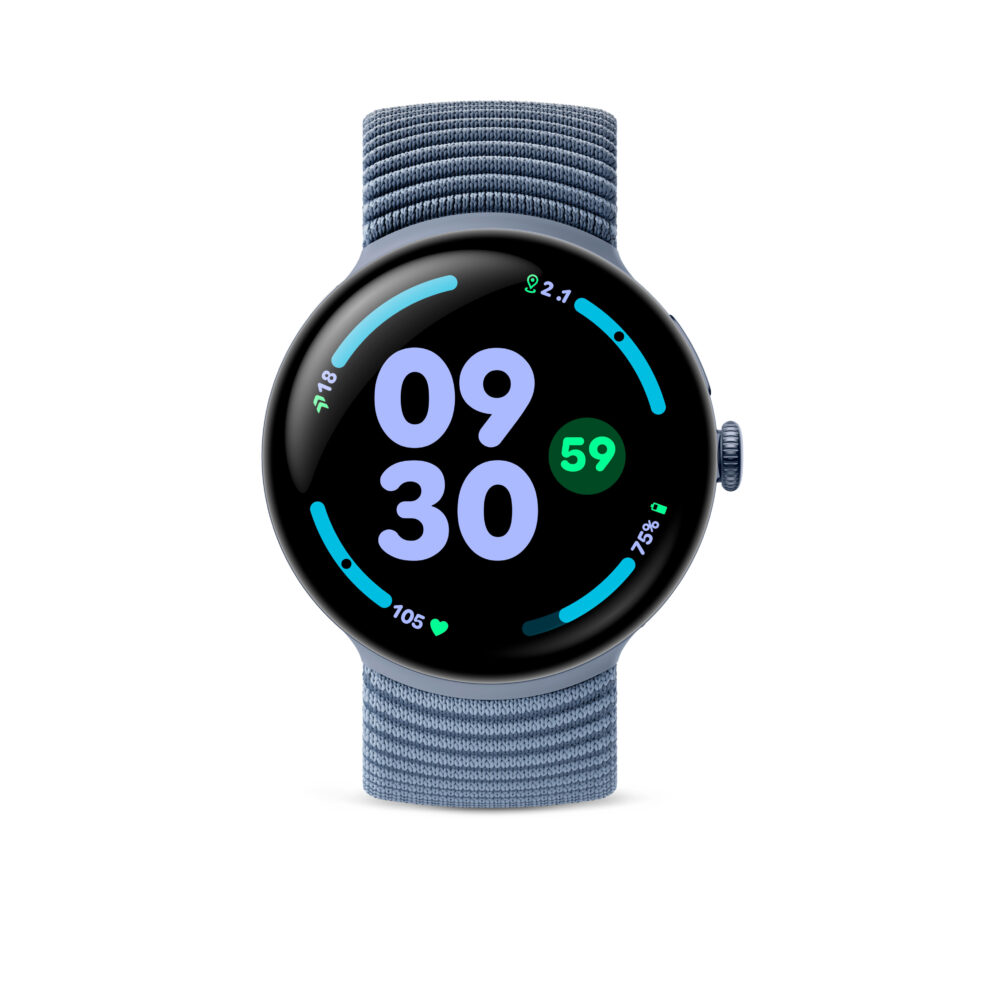 Gradient_Stretch_Moonstone