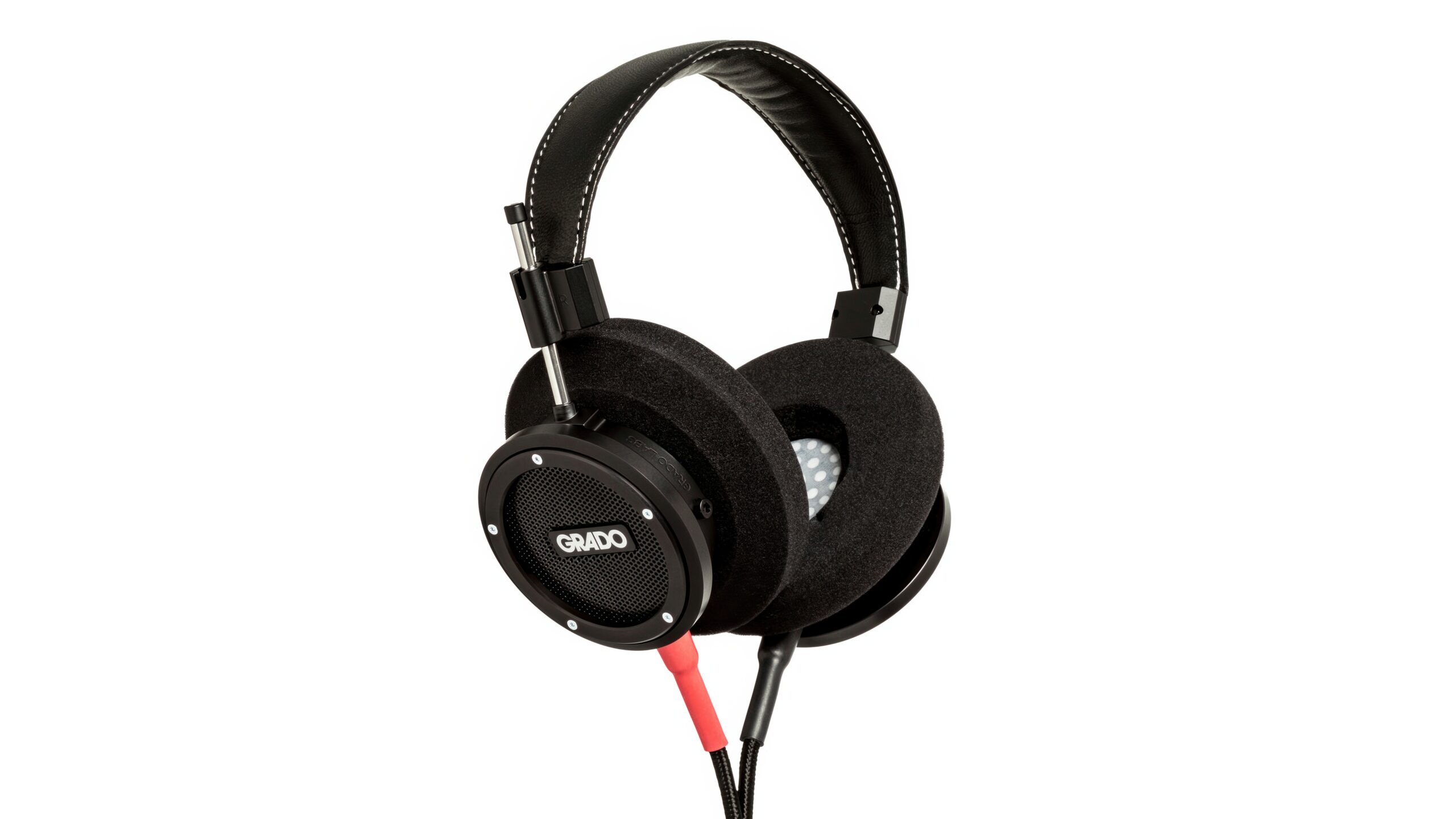 Grado S750: Tredje model i Signature-serien 1 Grado S750-039copy3_1200x1200.jpg