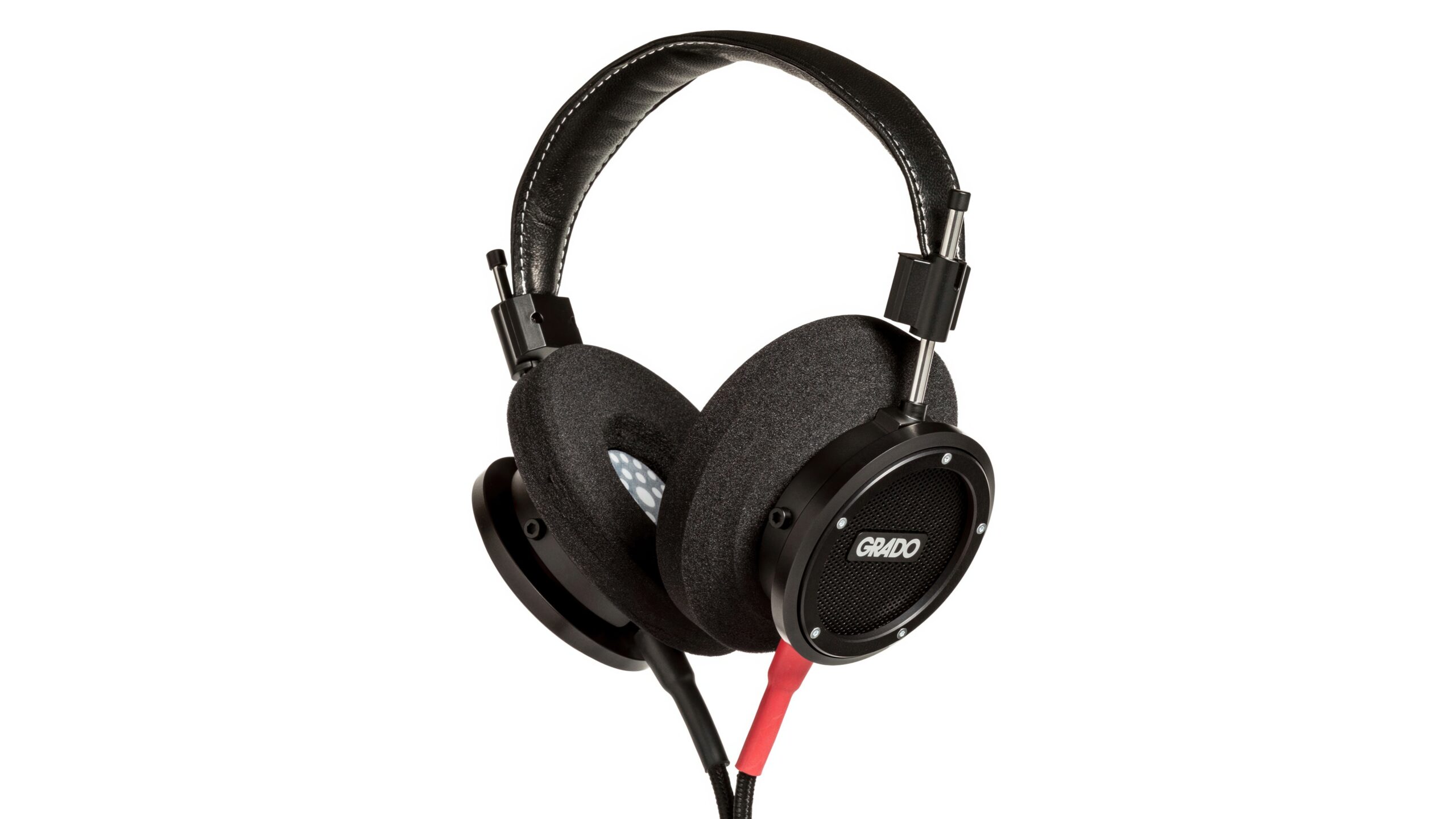 Grado S750: Tredje model i Signature-serien 2 Grado S750 045copy3 scaled 1