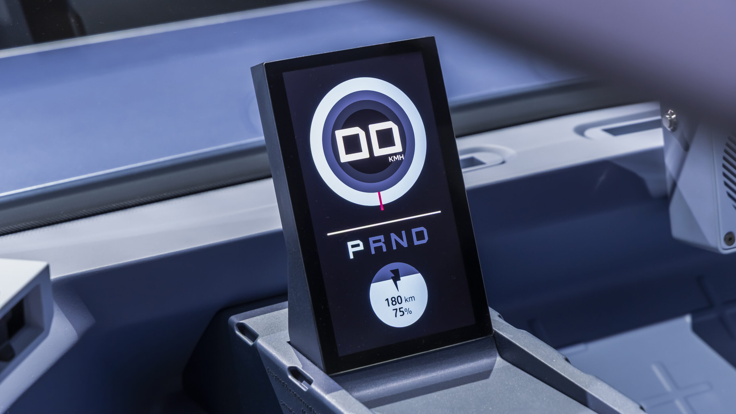 Dacia Hipster-Concept-025