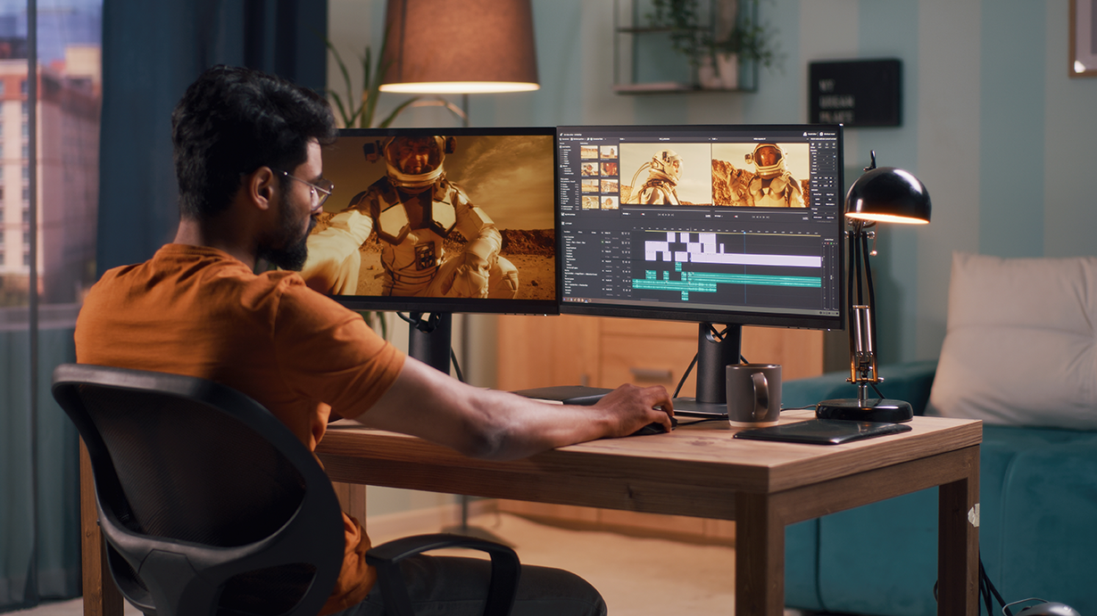 Samsung 9100 PRO SSD