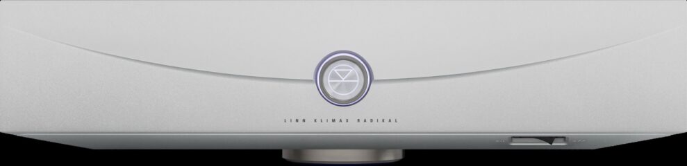 Klimax-Radikal-Silver-Front