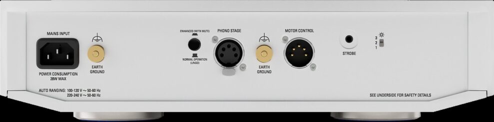 Klimax-Radikal-Silver-Rear