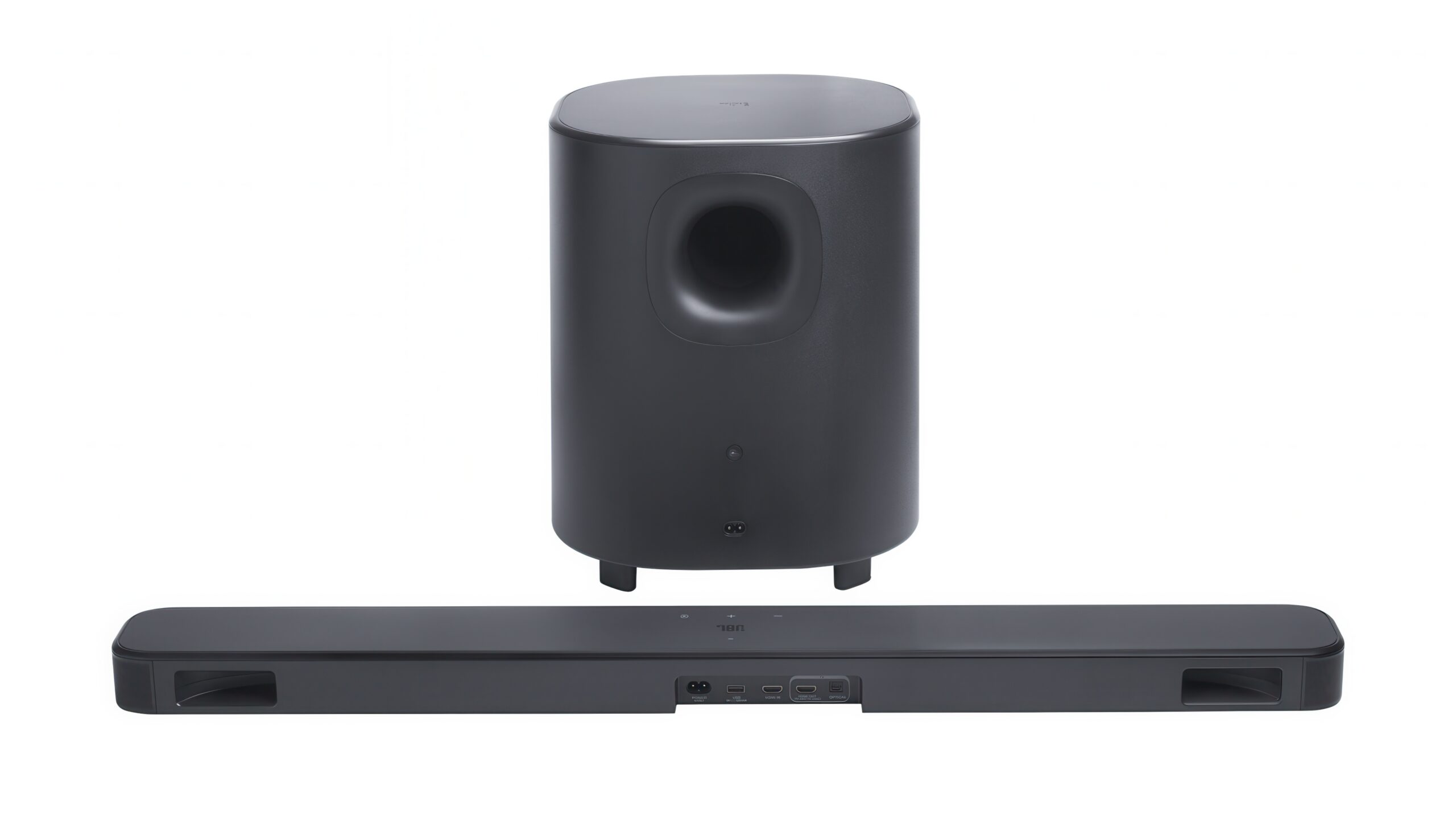 JBL Bar 500MK2 4 LS_JBL_BAR_500MK2_BACK_BLACK_0227_x2