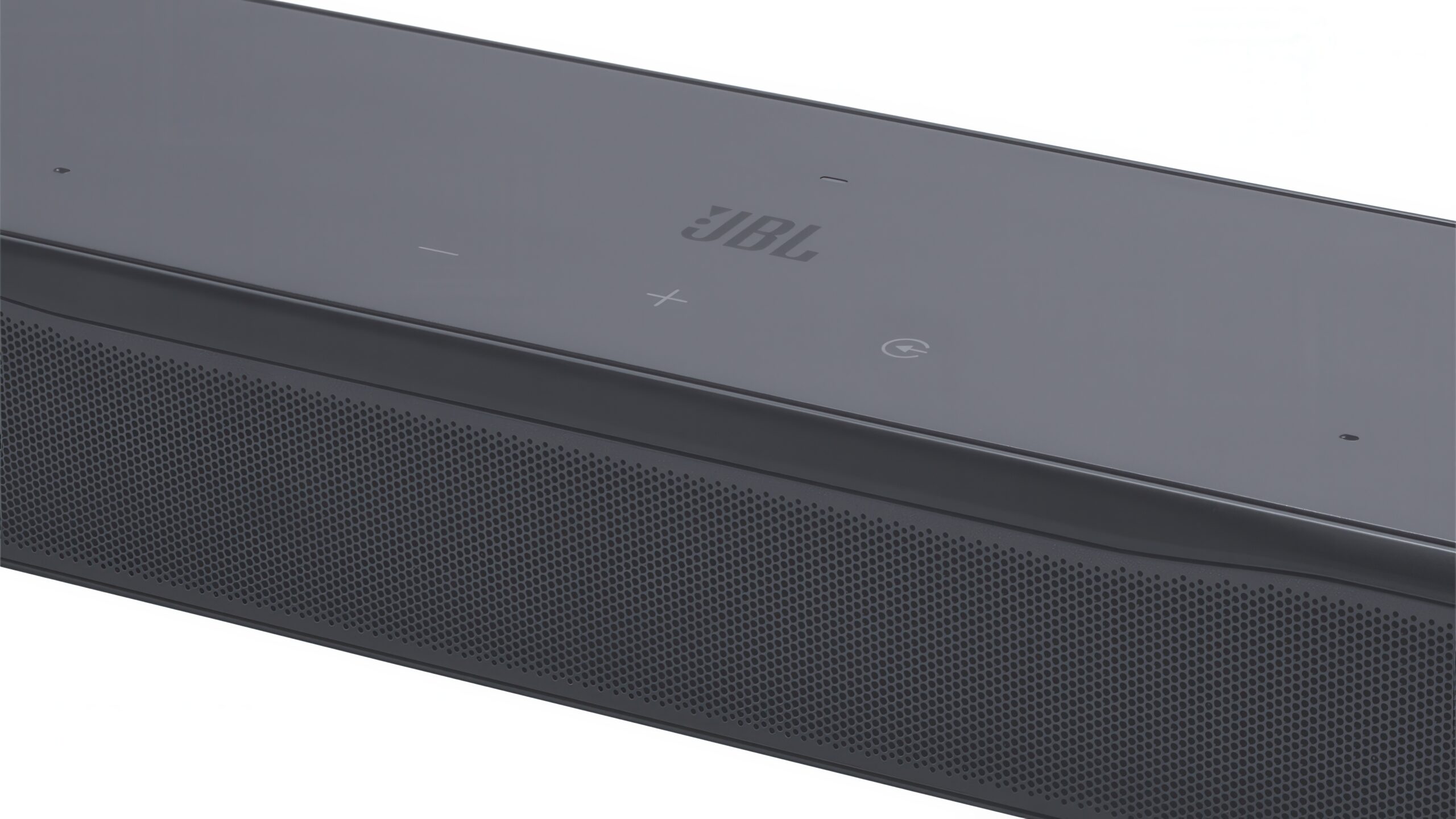 JBL Bar 500MK2 1 LS_JBL_BAR_500MK2_BAR_DETAIL_BLACK_0284_x2