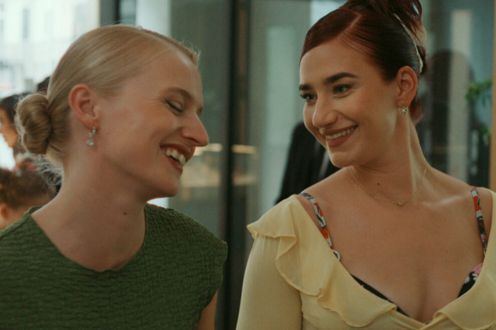 Legenden-sesong-1_1-10-scaled