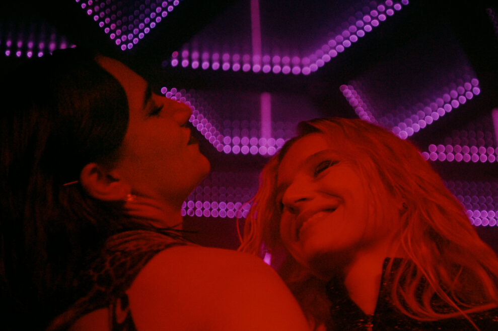 Legenden-sesong-1_1-11