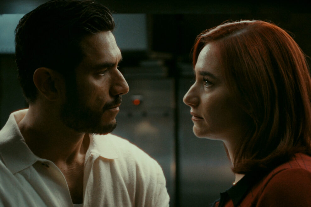 Legenden-sesong-1_1-13-scaled