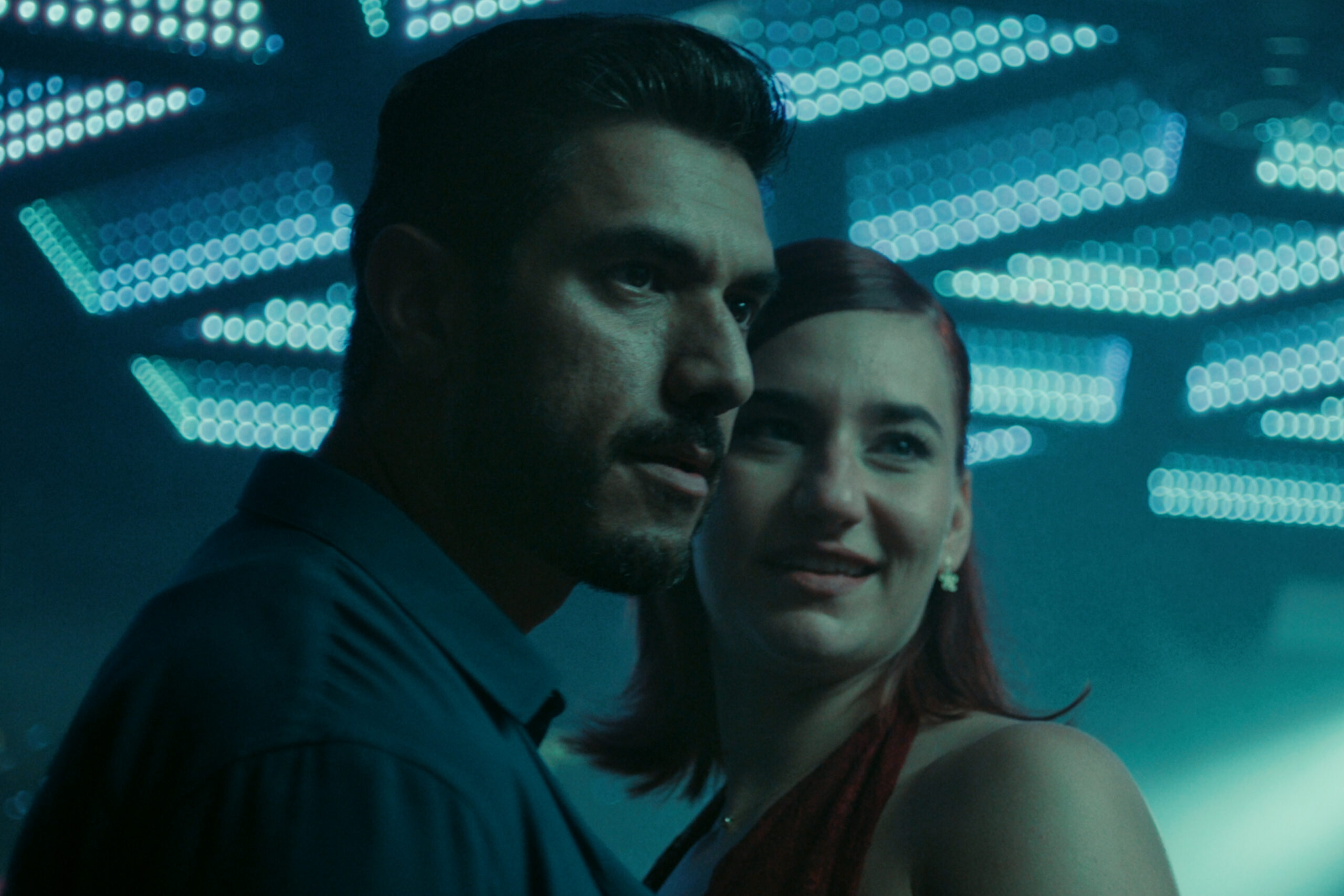 Legenden sesong 1 1 14 scaled 1