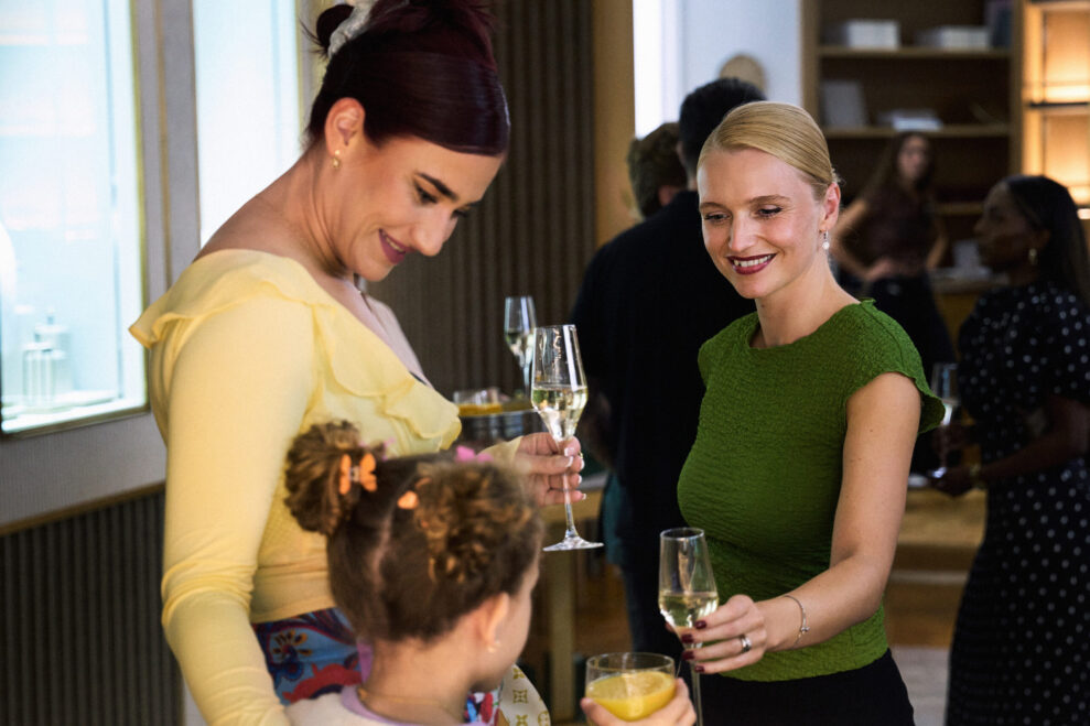 Legenden-sesong-1_1-2-scaled