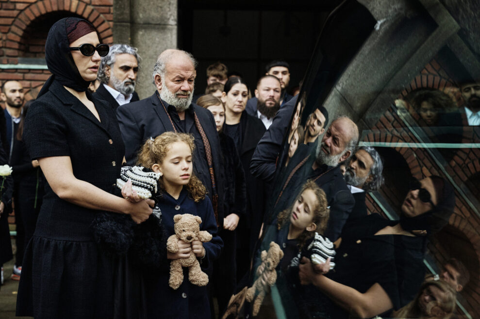 Legenden-sesong-1_1-4-scaled