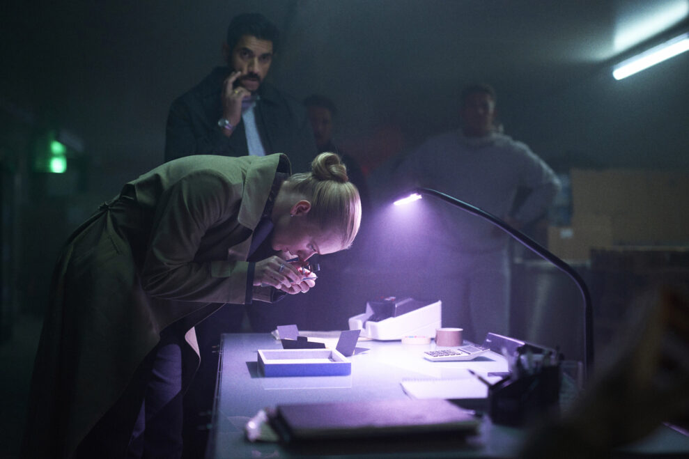 Legenden-sesong-1_1-5-scaled