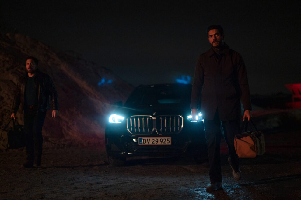 Legenden-sesong-1_1-7-scaled