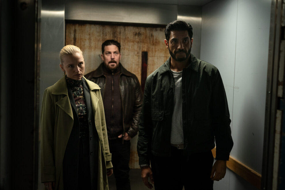 Legenden-sesong-1_1-8-scaled