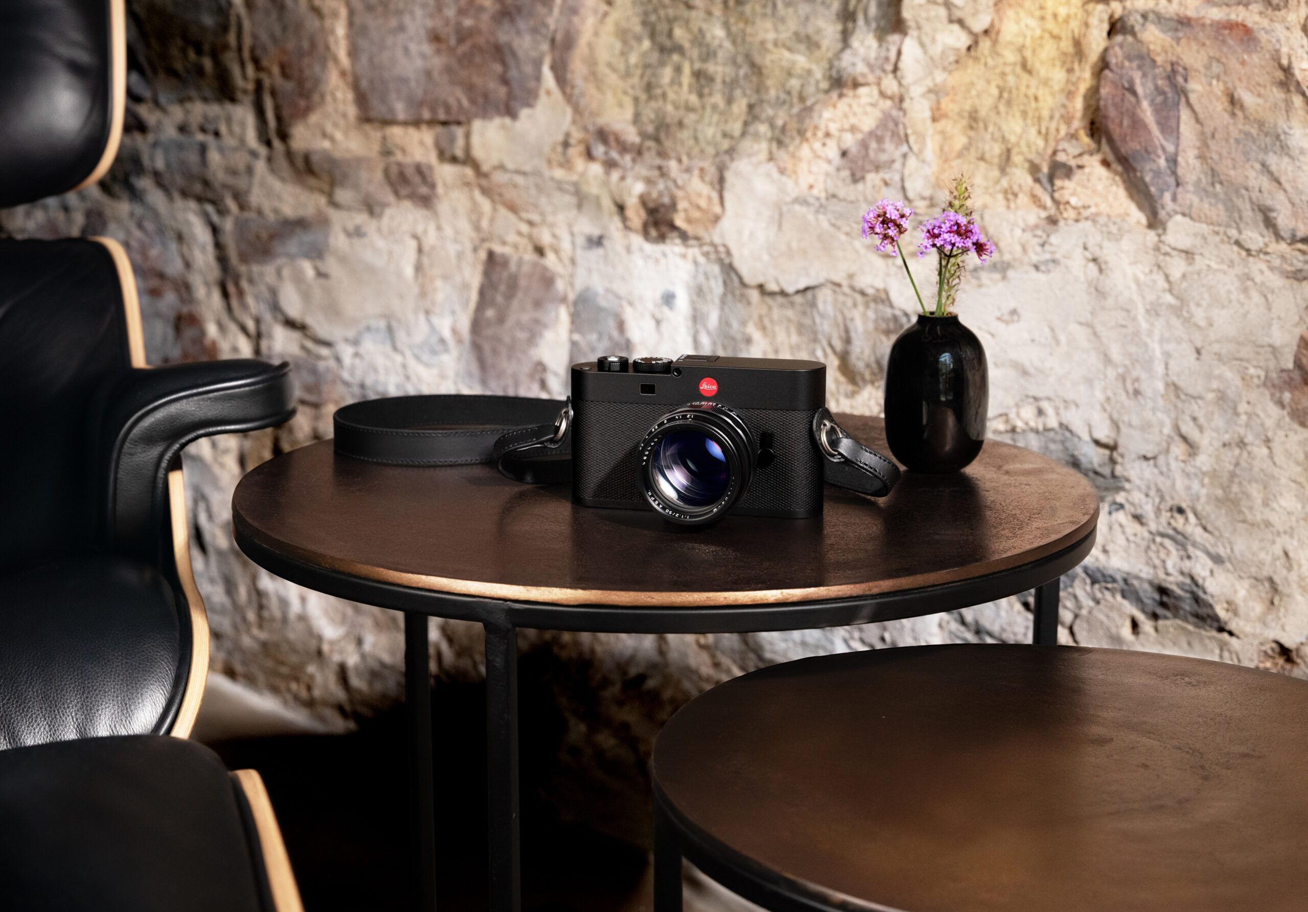 Leica M EV1 lanceret 5 Leica M EV1 Celebrate 01 LoRes scaled