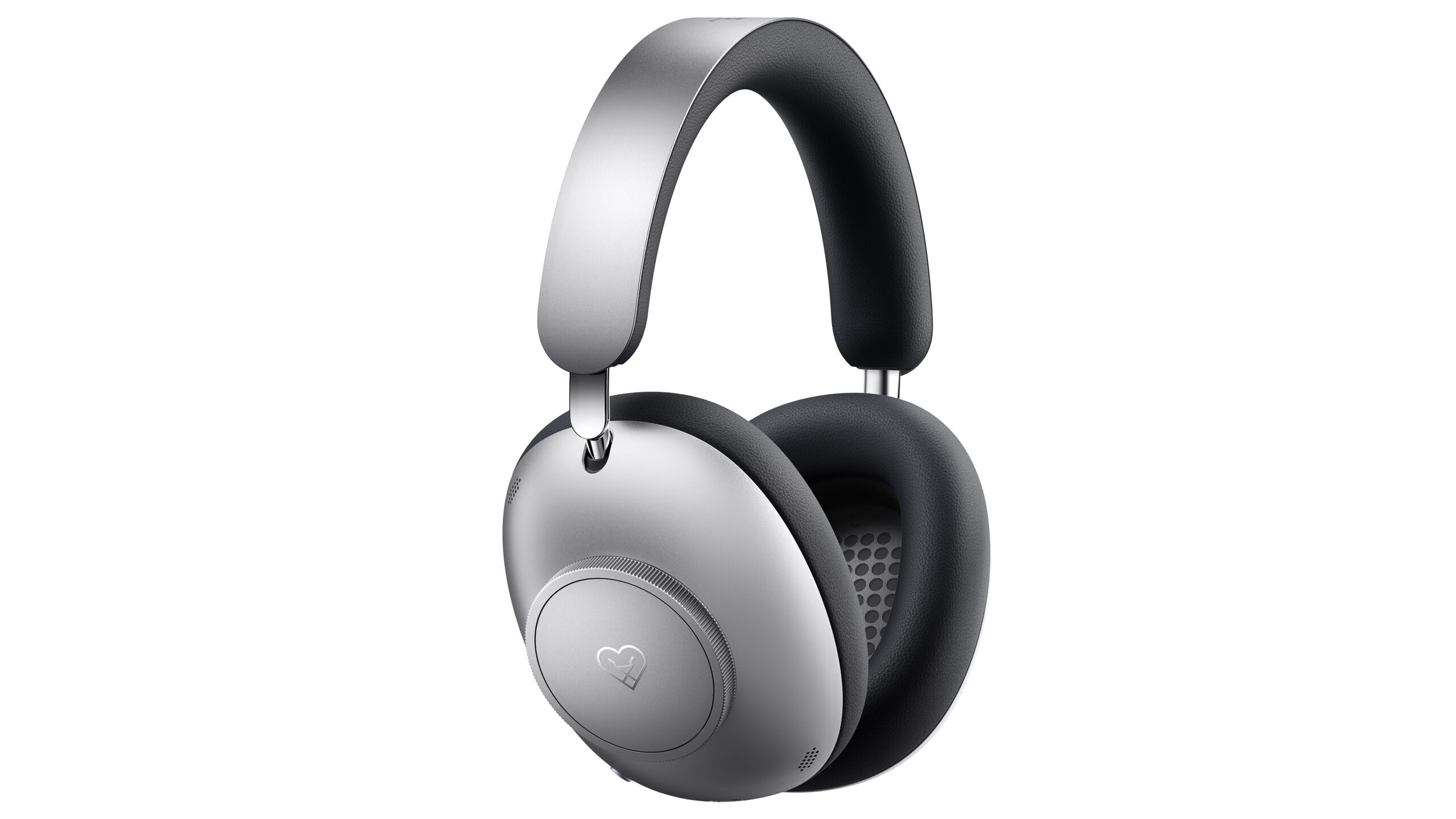 Loewe Leo: Trådløse hovedtelefoner til luksuspris 3 Loewe_leo_angle_blue