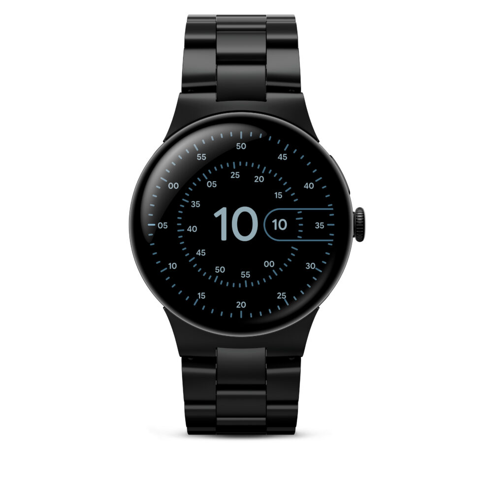 Metal_Links_Black_Black