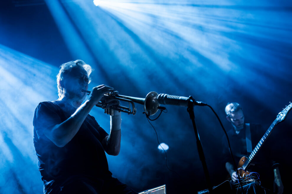 NPM_Rockefeller _25_09_2025