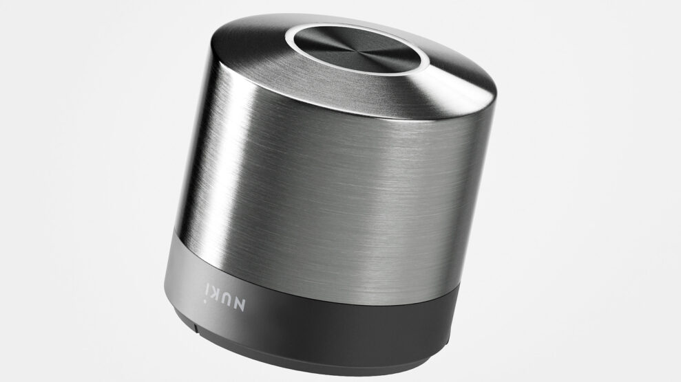 Nuki-Design Nuki-Design