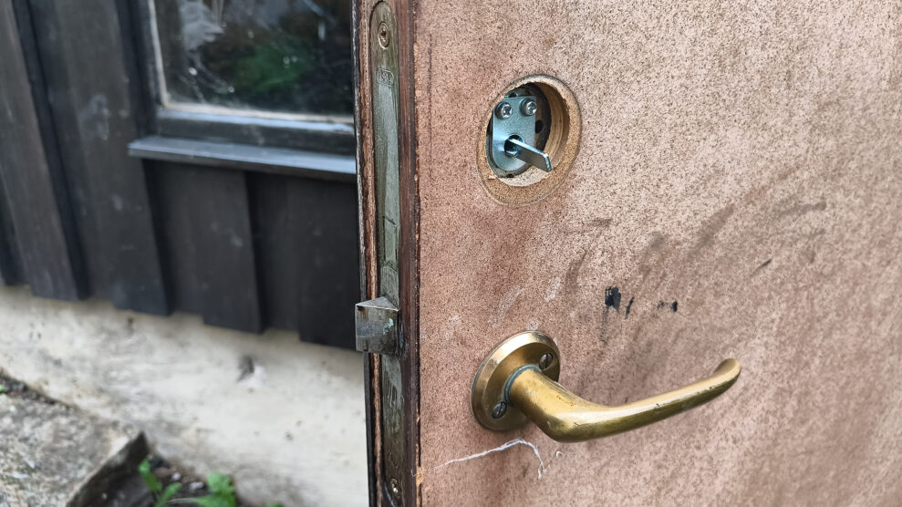 Nuki-Smart-Lock-Ultra-Nordics-Installation-2 Nuki-Smart-Lock-Ultra-Nordics-Installation-2