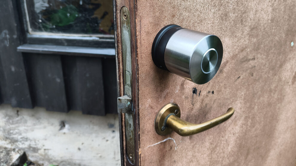 Nuki-Smart-Lock-Ultra-Nordics-Installation-4 Nuki-Smart-Lock-Ultra-Nordics-Installation-4